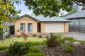Property photo of 22 Jeffrey Street Lobethal SA 5241