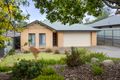 Property photo of 22 Jeffrey Street Lobethal SA 5241