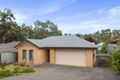 Property photo of 22 Jeffrey Street Lobethal SA 5241