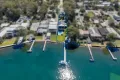 Property photo of 219 Coal Point Road Coal Point NSW 2283