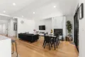 Property photo of 219 Coal Point Road Coal Point NSW 2283