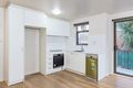 Property photo of 15/81 Alfred Crescent Fitzroy North VIC 3068