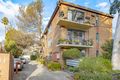 Property photo of 15/81 Alfred Crescent Fitzroy North VIC 3068