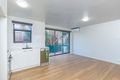 Property photo of 15/81 Alfred Crescent Fitzroy North VIC 3068