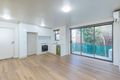 Property photo of 15/81 Alfred Crescent Fitzroy North VIC 3068