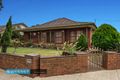 Property photo of 17 Walter Street St Albans VIC 3021
