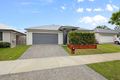 Property photo of 75 Dobson Lane Upper Caboolture QLD 4510