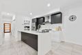 Property photo of 75 Dobson Lane Upper Caboolture QLD 4510