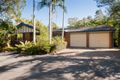 Property photo of 13 Allumba Close Taree NSW 2430