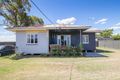 Property photo of 89 Prospect Street Lowood QLD 4311