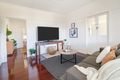 Property photo of 89 Prospect Street Lowood QLD 4311