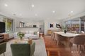 Property photo of 6 Dutton Street Dickson ACT 2602