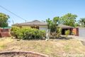 Property photo of 13 Meloway Drive Maida Vale WA 6057