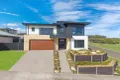 Property photo of 2 Deverell Way Warrnambool VIC 3280