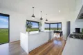 Property photo of 2 Deverell Way Warrnambool VIC 3280