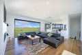 Property photo of 2 Deverell Way Warrnambool VIC 3280