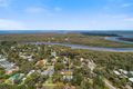 Property photo of 30 Cannons Creek Road Cannons Creek VIC 3977