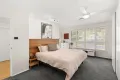 Property photo of 219 Coal Point Road Coal Point NSW 2283