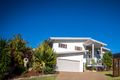 Property photo of 17 Priors Pocket Road Pacific Heights QLD 4703