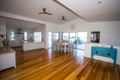 Property photo of 17 Priors Pocket Road Pacific Heights QLD 4703