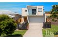 Property photo of 11 Pilliga Street Wavell Heights QLD 4012
