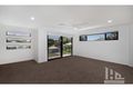 Property photo of 11 Pilliga Street Wavell Heights QLD 4012