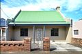 Property photo of 1061 Botany Road Mascot NSW 2020