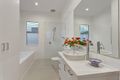 Property photo of 81 Haines Street Hawthorn VIC 3122