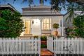 Property photo of 81 Haines Street Hawthorn VIC 3122