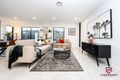 Property photo of 180 Robin Boyd Crescent Taylor ACT 2913