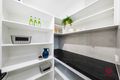 Property photo of 180 Robin Boyd Crescent Taylor ACT 2913
