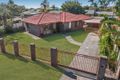 Property photo of 108 Piringa Street Wurtulla QLD 4575