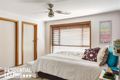 Property photo of 2 Ash Street Aberfoyle Park SA 5159
