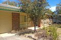 Property photo of 4 Daveys Road Flagstaff Hill SA 5159