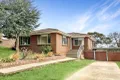 Property photo of 72 Stack Street Windradyne NSW 2795