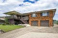 Property photo of 16 Schofield Drive Safety Beach NSW 2456