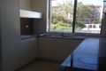 Property photo of 1-3 Dalley Street Bondi Junction NSW 2022