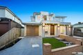 Property photo of 9 Ridge Road Oak Park VIC 3046