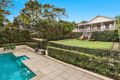 Property photo of 14 McLean Avenue Chatswood NSW 2067