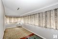 Property photo of 338 Wilson Street Broken Hill NSW 2880