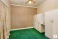 Property photo of 338 Wilson Street Broken Hill NSW 2880