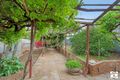 Property photo of 338 Wilson Street Broken Hill NSW 2880