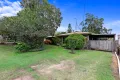 Property photo of 89 Hammond Street Urangan QLD 4655