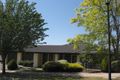 Property photo of 6 Lake Miranda Court Greenwith SA 5125