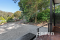 Property photo of 47 Dalpura Lane Kotara South NSW 2289