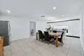 Property photo of 21 Geddes Street Spring Farm NSW 2570