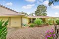 Property photo of 34 Outlook Drive Aberfoyle Park SA 5159