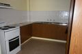 Property photo of 7/4 Velacia Place Queanbeyan NSW 2620