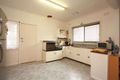 Property photo of 88 Northumberland Road Sunshine North VIC 3020