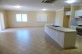 Property photo of 48 Koolinda Parade Baynton WA 6714